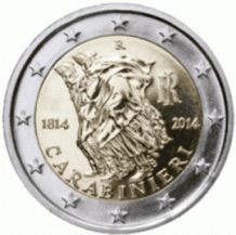 images/productimages/small/Italie 2 Euro 2014a.gif